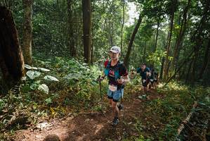 BIB: 5654
                            <button type="button" onclick="openModal(22456847)" class="btn btn-primary btn-sm float-right btn-popup" data-toggle="modal" data-target=".modal-high-quality">
                        <i class="fas fa-shopping-cart"></i> Add to Cart
                    </button>
                                            <button type="button" onclick="isThisMe(22456847, true)" class="btn btn-success btn-sm float-right btn-popup btn-isme hidden" data-toggle="tooltip" data-placement="bottom" title="นี่คือรูปของคุณใช่ไหม คลิกที่นี่เพื่อเอาเข้าอัลบั้ม">
                        <i class="fas fa-plus"></i> Add to album
                    </button>
                    <button type="button" onclick="isThisMe(22456847, false)" class="btn btn-warning btn-sm float-right btn-popup btn-isnotme hidden">
                        <i class="fas fa-ban"></i> Remove from album
                    </button>